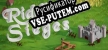 Riddles And Sieges русификатор озвучки + текст
