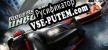 Русификатор для Ridge Racer Unbounded