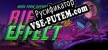 Русификатор для Riffle Effect
