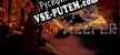 Rift Keeper русификатор озвучки + текст