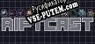 Русификатор на игру Riftcast