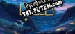 Русификатор на игру Rine The Trail of Fireflies