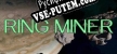 Русификатор на игру Ring Miner