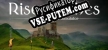 Rise From the Ashes A Fantasy World Simulator русская озвучка + субтитры