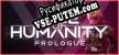 Rise of Humanity Prologue русская озвучка + субтитры