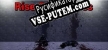 Rise of Zombies русификатор