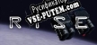 Русификатор Rise The Vieneo Province