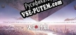 Русификатор на игру Rising Fire