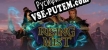 Rising Mist русификатор озвучки + текст