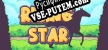 Rising Star The Horse Game русификатор озвучки + текст