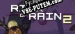 Risk of Rain 2 русификатор озвучки + текст