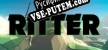 Ritter русификатор