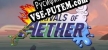 Русификатор на игру Rivals of Aether