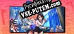 River City Girls русификатор озвучки + текст