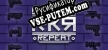 RKR Rush Kill Repeat русификатор