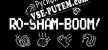 Ro-Sham-Boom русификатор