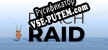 Русификатор для Roach Raid