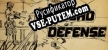 Road Defense Outsiders русификатор озвучки + текст