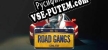 Русификатор для Road Gangs Simulator