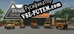 Русификатор для Road Maintenance Simulator