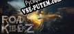 RoadkillerZ русская озвучка + субтитры