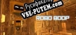 Русификатор на игру Robo Boop