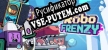 Robo Frenzy русификатор