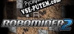 Русификатор на игру Robo Miner 2