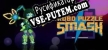 Русификатор Robo Puzzle Smash