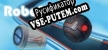 Русификатор для RoboBall