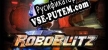 Русификатор на игру RoboBlitz