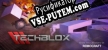 Русификатор для Robocraft 2