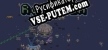 Русификатор для Roboden