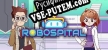 Русификатор на игру Robospital
