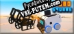 RoboSquare русская озвучка + субтитры
