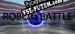 Robot Battle русификатор озвучки + текст