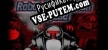 Robot Exploration Squad русификатор озвучки + текст