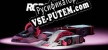 Русификатор на игру Robot Wars