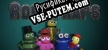 RoboTraps русификатор