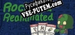 Русификатор Rochford Reanimated