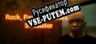 Rock, Paper, Scissors Simulator русификатор