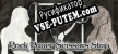 Rock Paper Scissors Strip русификатор