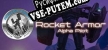 Русификатор для Rocket Armor