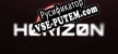 Rocket Horizon русификатор озвучки + текст