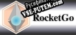 Русификатор для RocketGO