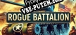 Русификатор для Rogue Battalion