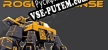 Русификатор Rogue Defense
