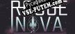 Русификатор для Rogue Nova