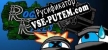 Русификатор на игру Rogue Rails
