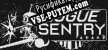 Русификатор Rogue Sentry